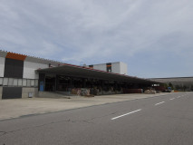 09