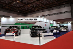 bmw_alpina11