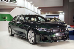 bmw_alpina13