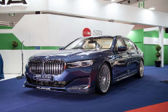 bmw_alpina14