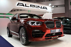 bmw_alpina16