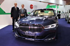 bmw_alpina19