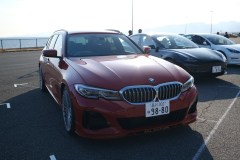 shijokai_41_16