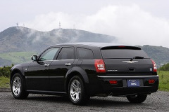 300c_touring_03l