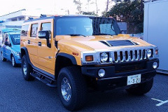 P2060086