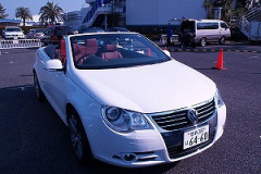 P2060142