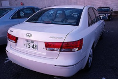 P2070200