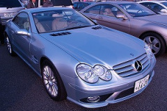 P2070209