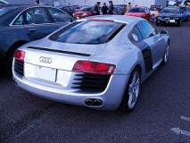 AU11b