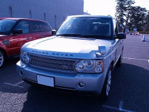 LR01a