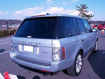 LR01b-1