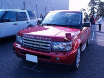 LR02a