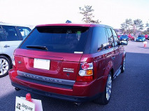 LR02b-1