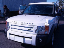 LR03a