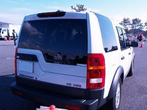 LR03b-1
