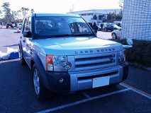 LR04a-1