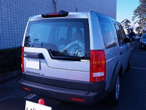 LR04b-1