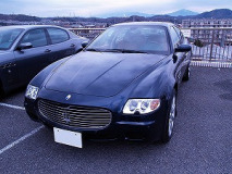 MA01a
