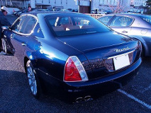 MA01b