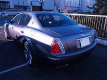 MA02b