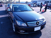 MB02a