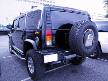 MT01b