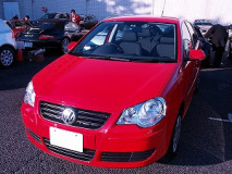 VW01a