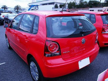 VW01b-1