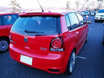 VW02b-1