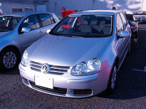 VW03a