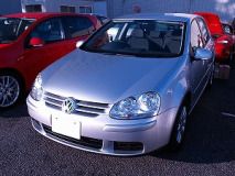 VW04a