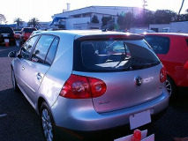 VW04b-1