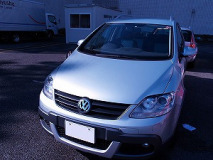 VW06a