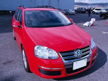VW07a