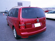VW08b-1