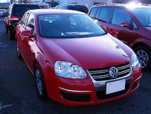 VW09a