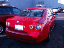 VW09b-1