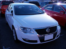 VW10a