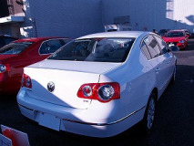 VW10b-1