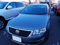 VW11a-1