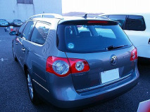 VW11b-1