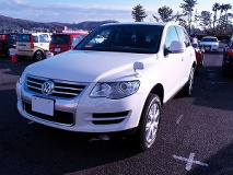 VW12a