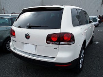VW12b-1
