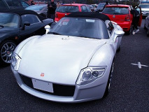 YE01a-1