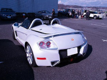 YE01b-1