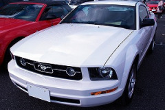 FD01a
