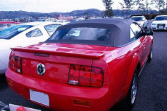 FD02b-1