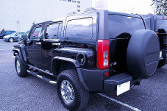 HM01b-1