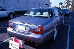 JA02b-1
