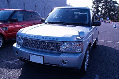 LR01a